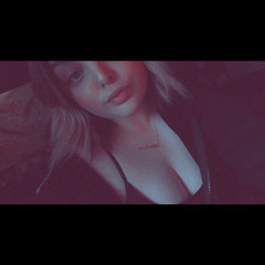 ₳ndrea