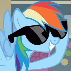 general muffin (20% cooler)
