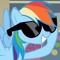 general muffin (20% cooler)