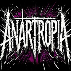 AnartropiA