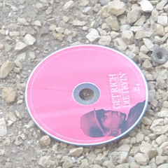 BenjaminLovesB€njamin$