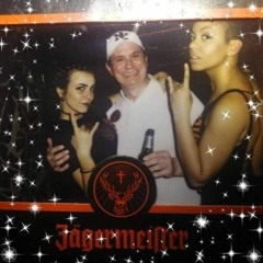 Funkiest Spaniard Man