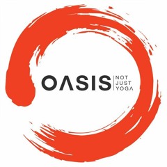 Oasis Bomonti