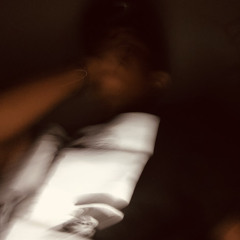 spxzz