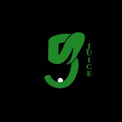 Phillydjjuice215