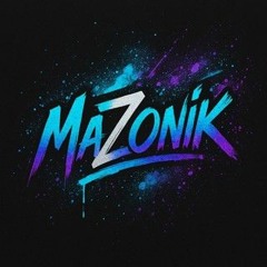 MaZonik