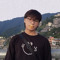 anhh trung