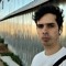 Marc Robblz