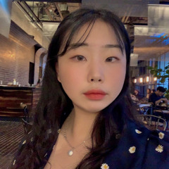 홍해은