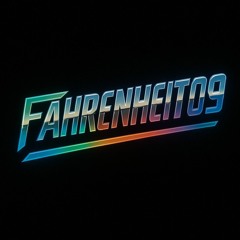 Fahrenheit09