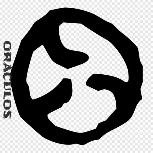 Oráculos’s avatar