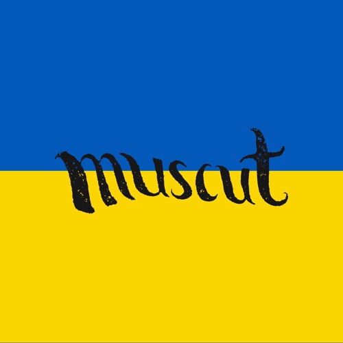 Muscut’s avatar