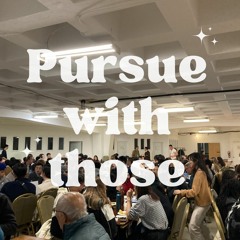 Lovers of the Lord