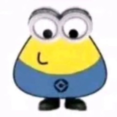 Молодой FACE