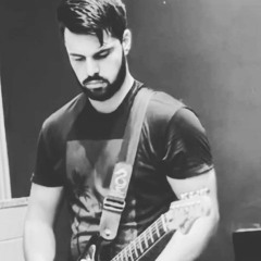 alexandre rocha