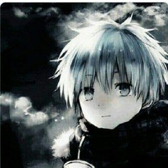 kwter ,🌸