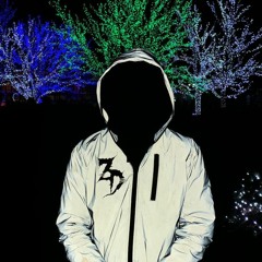 aiftw_chopstix