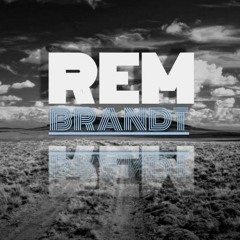 REMbrandt : REM Tribute REMGB