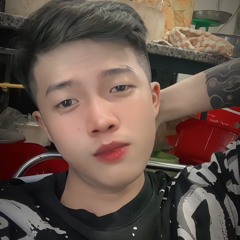 Trần Luân