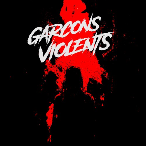 Garçons Viølents’s avatar