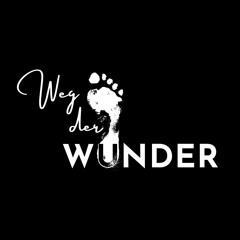 Weg der Wunder