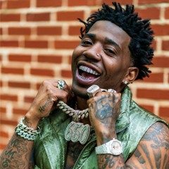 LUCCI FT. RICH HOMIE QUAN - EXACTLY HOW IT WAS