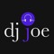 Dj Joe