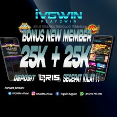 iVGWIN