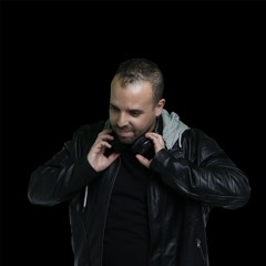PABLoKEY