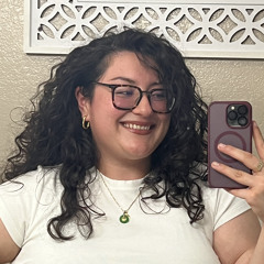 meli