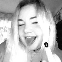 Бусінка ❤️‍🩹