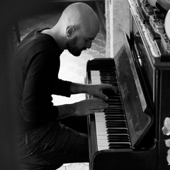 Carmine De Martino