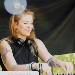 Sika Akis