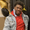 Lucki999