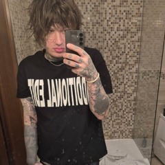 hhhhhhyyyyyyyyyiiiiiiiiii