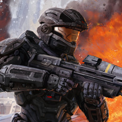 Real_Chief