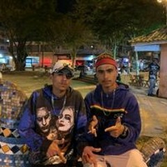 Diego4-20