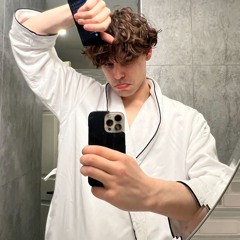 Tristan Dior
