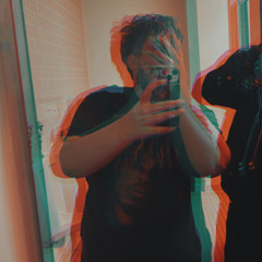 Jayswildwrld