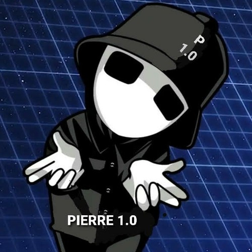 RAUL SEIXAS - 70's (feat. Duzz, Sobs, Mikezin & Sos)