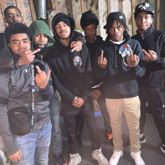 MikeB2R