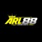 ARL88__