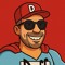 DOKTOR DUFF