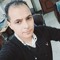 هشام سادات