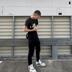Yt'