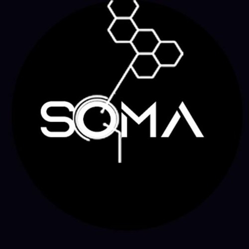 _Soma_’s avatar