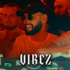 VIBEZ