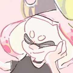 Squid Sisters LIVE