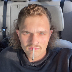 schlongjoe