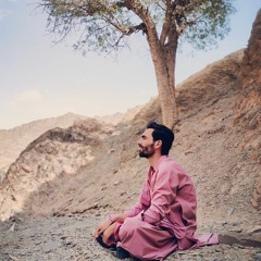 Hassnain BaloCh